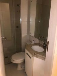 https://img.olx.com.br/thumbs256x256/87/876505524171109.jpg