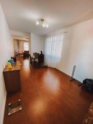 https://img.olx.com.br/thumbs256x256/87/876505767094150.jpg