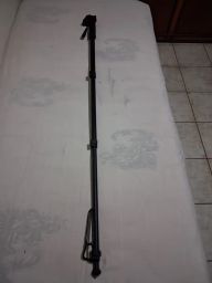 https://img.olx.com.br/thumbs256x256/87/876508615521159.jpg