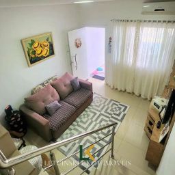 https://img.olx.com.br/thumbs256x256/87/876508875576467.jpg
