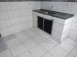 https://img.olx.com.br/thumbs256x256/87/876509162123461.jpg