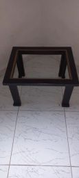 https://img.olx.com.br/thumbs256x256/87/876510003356544.jpg