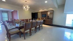 https://img.olx.com.br/thumbs256x256/87/876511523713575.jpg