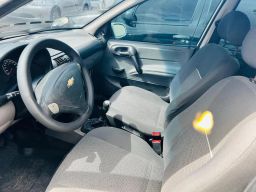 https://img.olx.com.br/thumbs256x256/87/876512395874365.jpg
