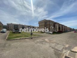 https://img.olx.com.br/thumbs256x256/87/876512400204197.jpg