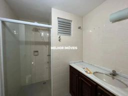 https://img.olx.com.br/thumbs256x256/87/876512761418666.jpg