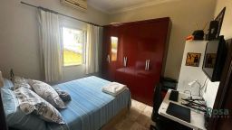https://img.olx.com.br/thumbs256x256/87/876513885403410.jpg