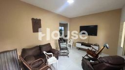 https://img.olx.com.br/thumbs256x256/87/876515278182446.jpg
