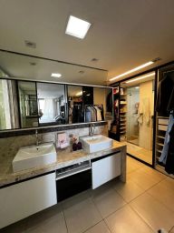 https://img.olx.com.br/thumbs256x256/87/876515765815324.jpg