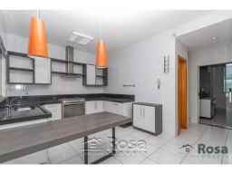 https://img.olx.com.br/thumbs256x256/87/876516040214468.jpg