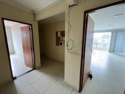 https://img.olx.com.br/thumbs256x256/87/876516527825120.jpg