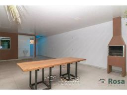 https://img.olx.com.br/thumbs256x256/87/876518523033826.jpg