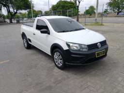 https://img.olx.com.br/thumbs256x256/87/876519472098323.jpg