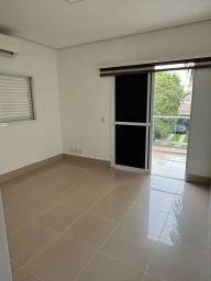 https://img.olx.com.br/thumbs256x256/87/876520409810262.jpg