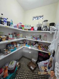https://img.olx.com.br/thumbs256x256/87/876521520857266.jpg