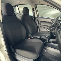 https://img.olx.com.br/thumbs256x256/87/876521644242864.jpg