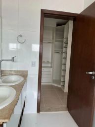 https://img.olx.com.br/thumbs256x256/87/876521648058287.jpg