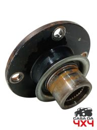 https://img.olx.com.br/thumbs256x256/87/876522280673071.jpg