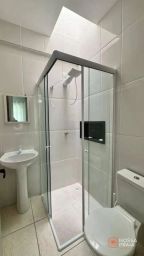 https://img.olx.com.br/thumbs256x256/87/876522402176523.jpg