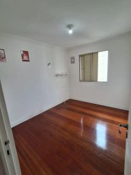 https://img.olx.com.br/thumbs256x256/87/876522633515955.jpg