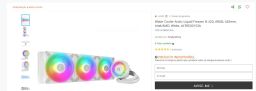 https://img.olx.com.br/thumbs256x256/87/876522758770346.jpg