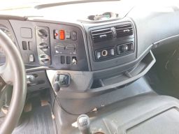 https://img.olx.com.br/thumbs256x256/87/876525154971233.jpg