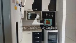https://img.olx.com.br/thumbs256x256/87/876527632484306.jpg