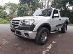 https://img.olx.com.br/thumbs256x256/87/876528260252812.jpg