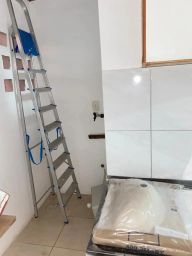 https://img.olx.com.br/thumbs256x256/87/876528760826598.jpg