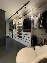 https://img.olx.com.br/thumbs256x256/87/876529392422289.jpg