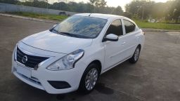 https://img.olx.com.br/thumbs256x256/87/876530649690525.jpg