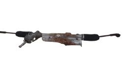 https://img.olx.com.br/thumbs256x256/87/876531645850268.jpg