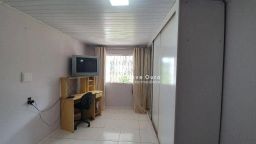 https://img.olx.com.br/thumbs256x256/87/876531648693054.jpg