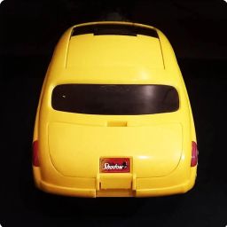 https://img.olx.com.br/thumbs256x256/87/876532241774030.jpg