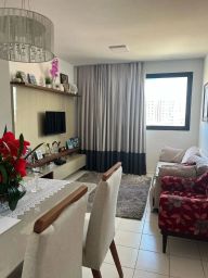 https://img.olx.com.br/thumbs256x256/87/876532400674511.jpg