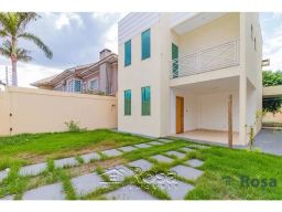 https://img.olx.com.br/thumbs256x256/87/876532523335203.jpg