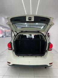 https://img.olx.com.br/thumbs256x256/87/876532524504607.jpg