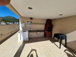 https://img.olx.com.br/thumbs256x256/87/876532526011585.jpg