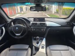 https://img.olx.com.br/thumbs256x256/87/876533883783599.jpg