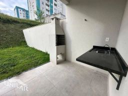 https://img.olx.com.br/thumbs256x256/87/876536280534338.jpg