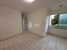 https://img.olx.com.br/thumbs256x256/87/876536406789523.jpg