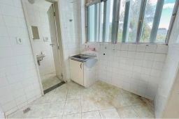 https://img.olx.com.br/thumbs256x256/87/876537643384880.jpg