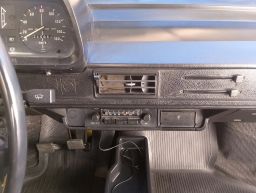https://img.olx.com.br/thumbs256x256/87/876538270965463.jpg