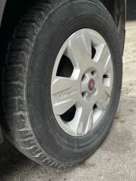 https://img.olx.com.br/thumbs256x256/87/876538835605959.jpg