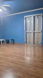 https://img.olx.com.br/thumbs256x256/87/876539382602416.jpg