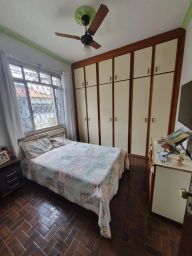 https://img.olx.com.br/thumbs256x256/87/876542751657187.jpg