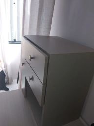 https://img.olx.com.br/thumbs256x256/87/876543257789426.jpg