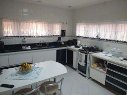 https://img.olx.com.br/thumbs256x256/87/876544643522039.jpg