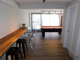 https://img.olx.com.br/thumbs256x256/87/876545881057743.jpg