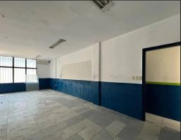 https://img.olx.com.br/thumbs256x256/87/876546037932535.jpg